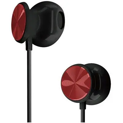 Навушники HP DHH-1112 Black (DHH-1112BK) - фото 3