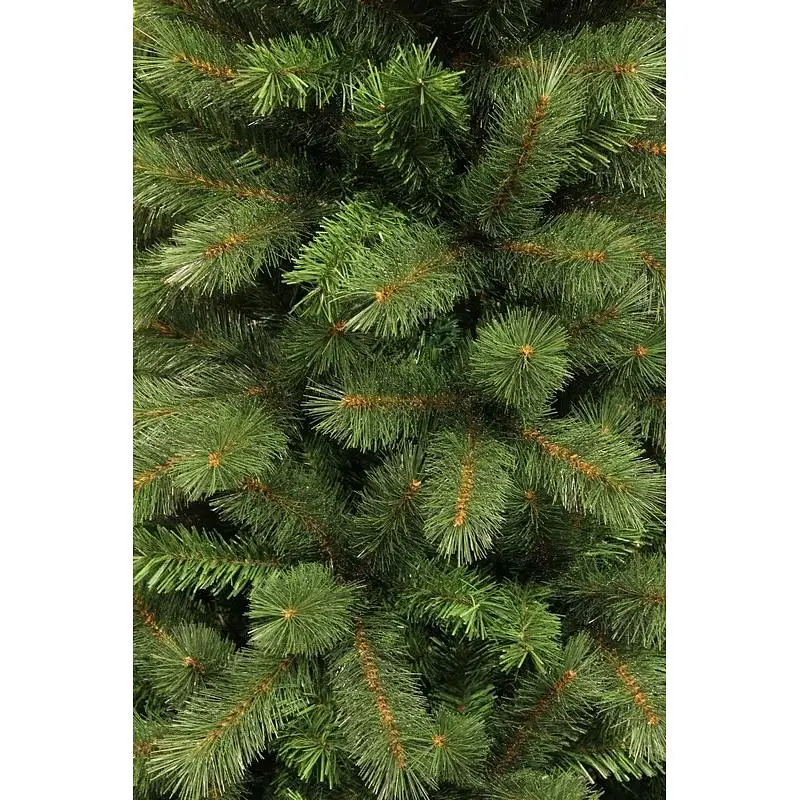 Сосна искусственная Black Box Trees Medford 1.85 м зеленая (8718861279870) - фото 3