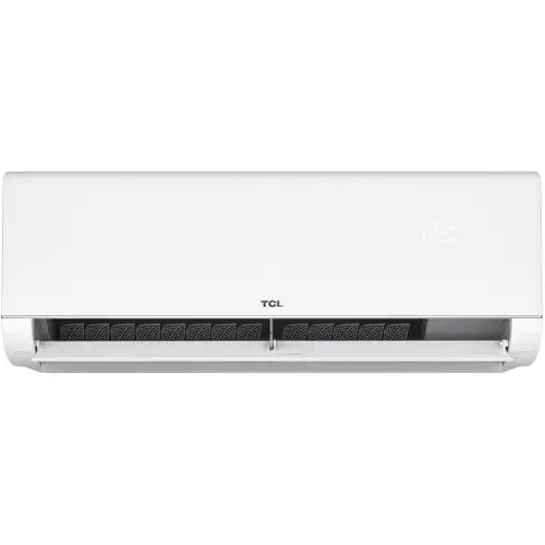 Кондиціонер TCL TAC-18CHSD/UG11V3AHB BreezeIN 2.0 Heat Pump Inverter - фото 2