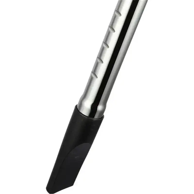 Порохотяг PRIME Technics PVC 3075 Silent Power - фото 2