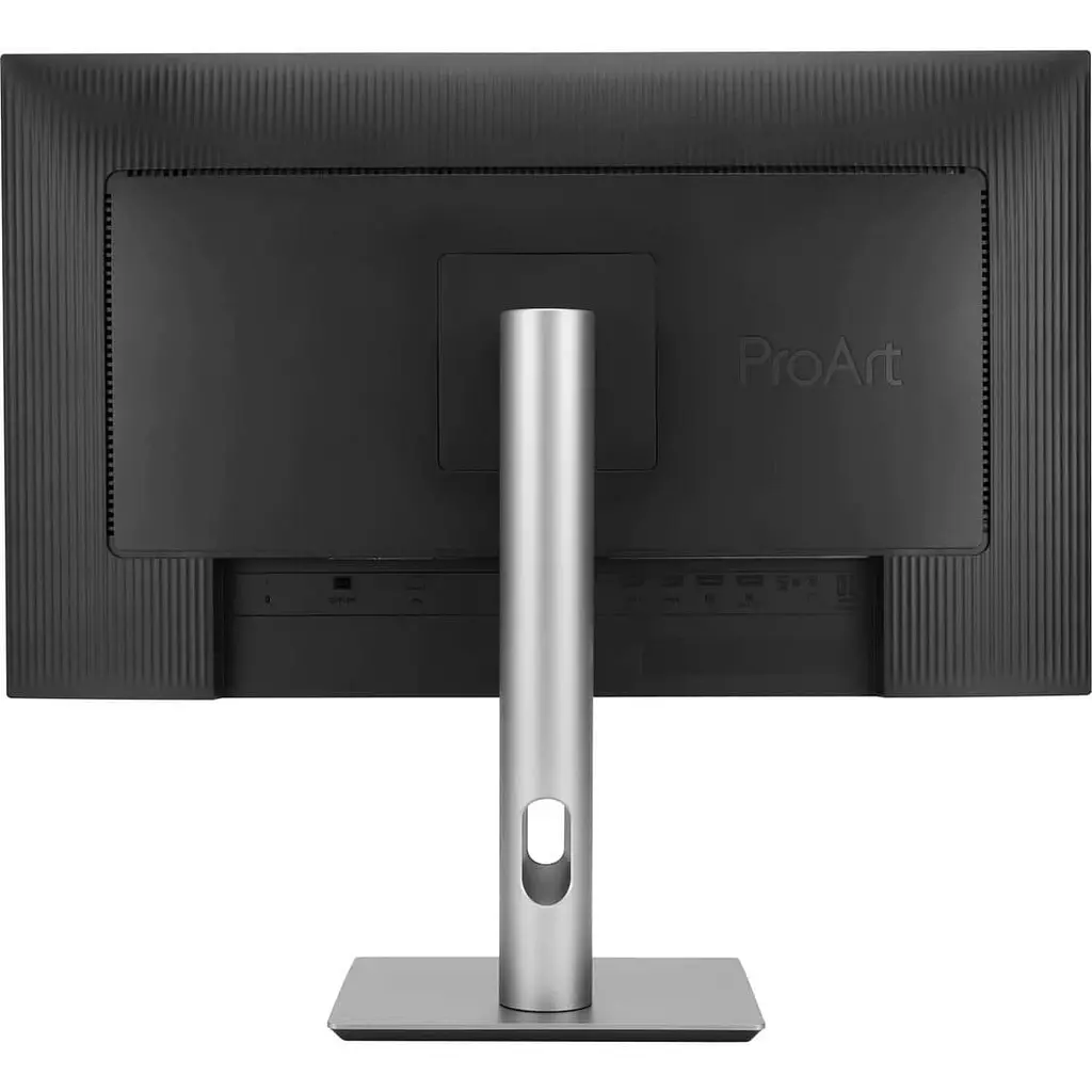 Монітор 32" ASUS ProArt Display PA329CRV Professional Monitor UHD IPS 60Hz (90LM02C0-B01K70) - фото 5