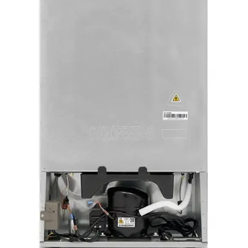 Холодильник GORENJE RK 4182 PW4 - фото 7