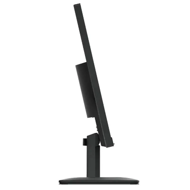 Монітор Lenovo L24-4E (68C2KAC1UA) - фото 5