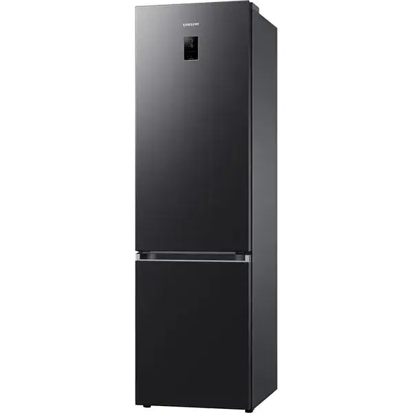 Холодильник Samsung RB38C676EB1/UA - фото 3