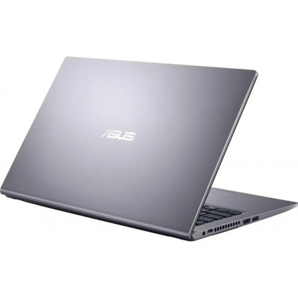 Ноутбук ASUS X515EA (X515EA-BQ3081) (X515EA-BQ3081) - фото 5