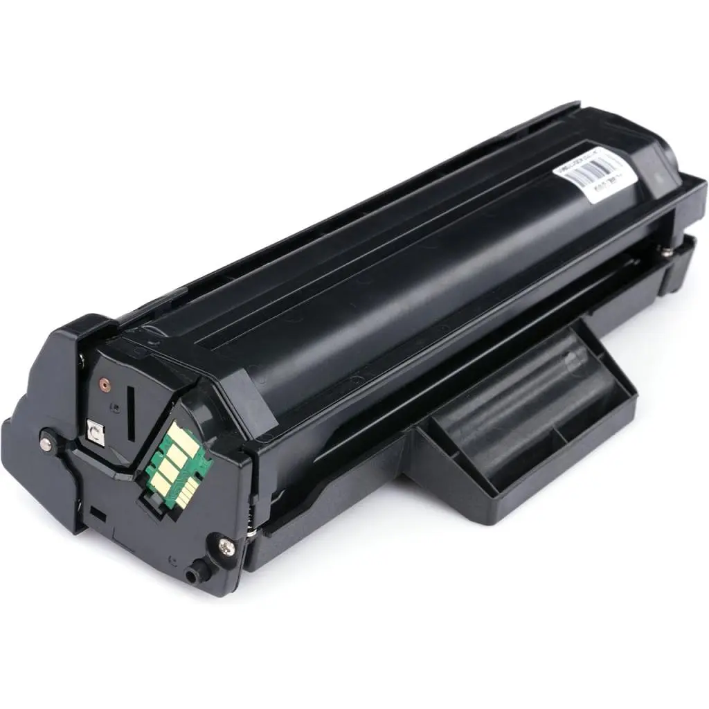 Картридж Vinga Samsung MLT-D111S, SL-M2020/2020W/2070 (V-L-SMLT-D111A) - фото 4