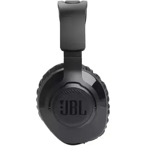 Навушники JBL Quantum 360X Black/Green (JBLQ360XWLBLKGRN) - фото 3