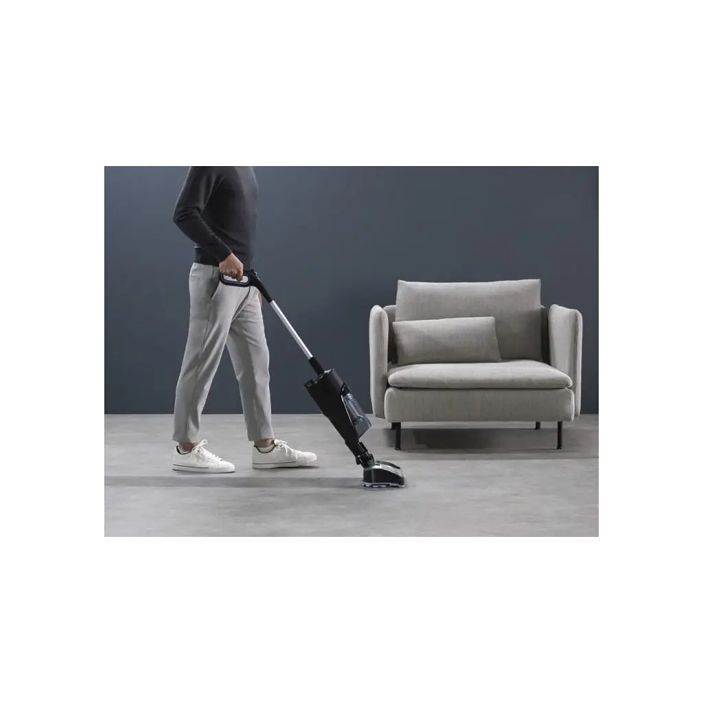 Пилосос Rowenta GZ3039WO - фото 10