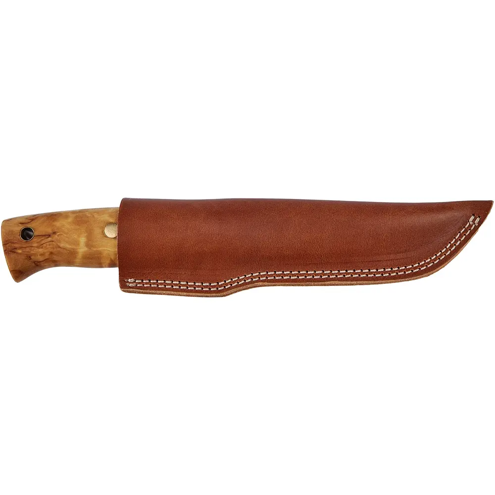 Ніж Helle Temagami S - фото 4