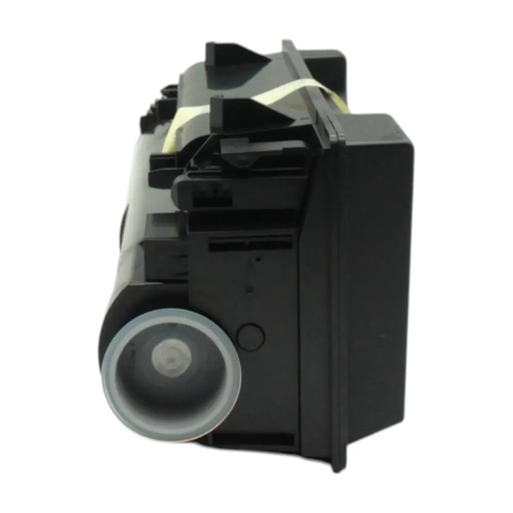 Тонер-картридж IPM Kyocera-Mita TK-310/312, 385г (TKKM97) - фото 7