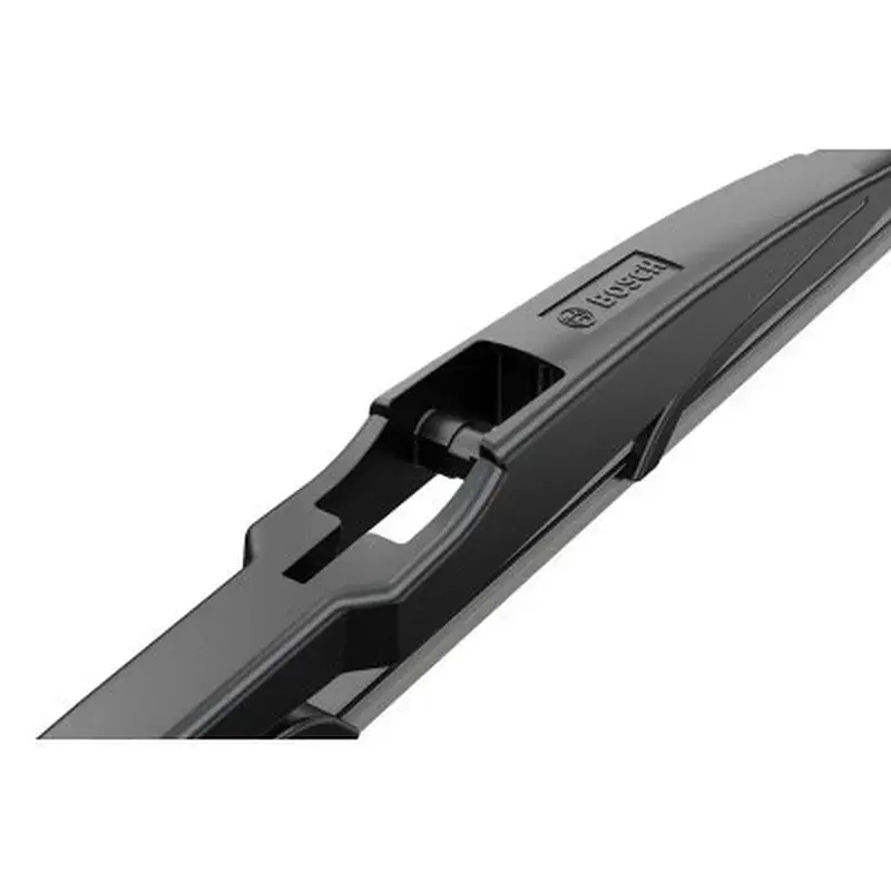Щітка склоочисника Bosch 3 397 015 627 - фото 8