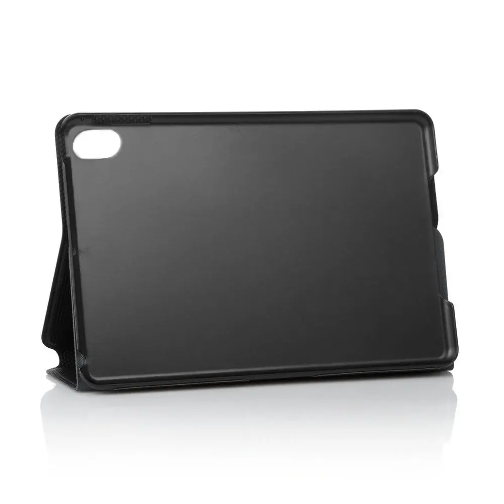 Чохол до планшета BeCover Premium Apple iPad Mini 7 2024 Deep Blue (712436) - фото 3