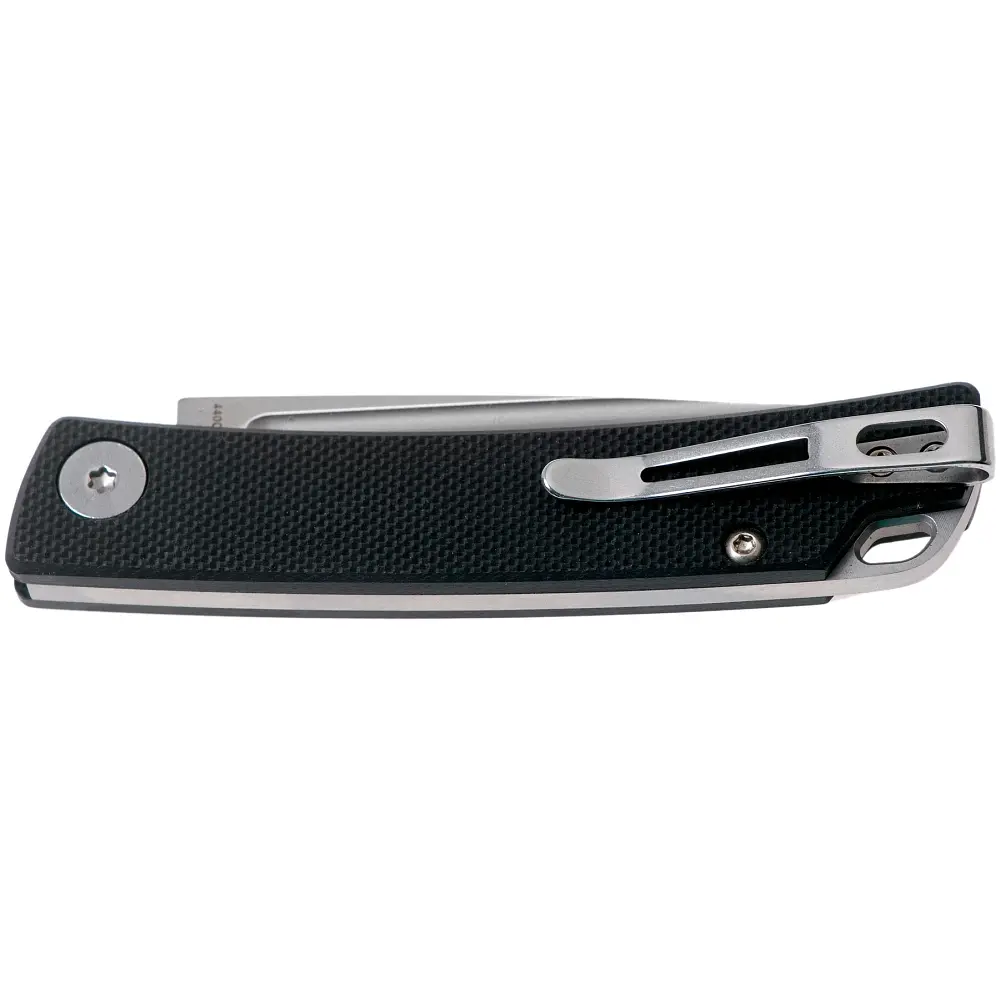 Нож Boker Plus Celos - фото 3