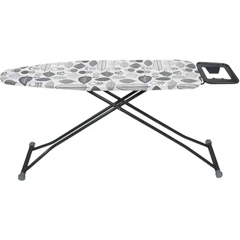 Дошка для прасування Eurohome ALPINE PLUS EH11033MPL-3 - фото 6
