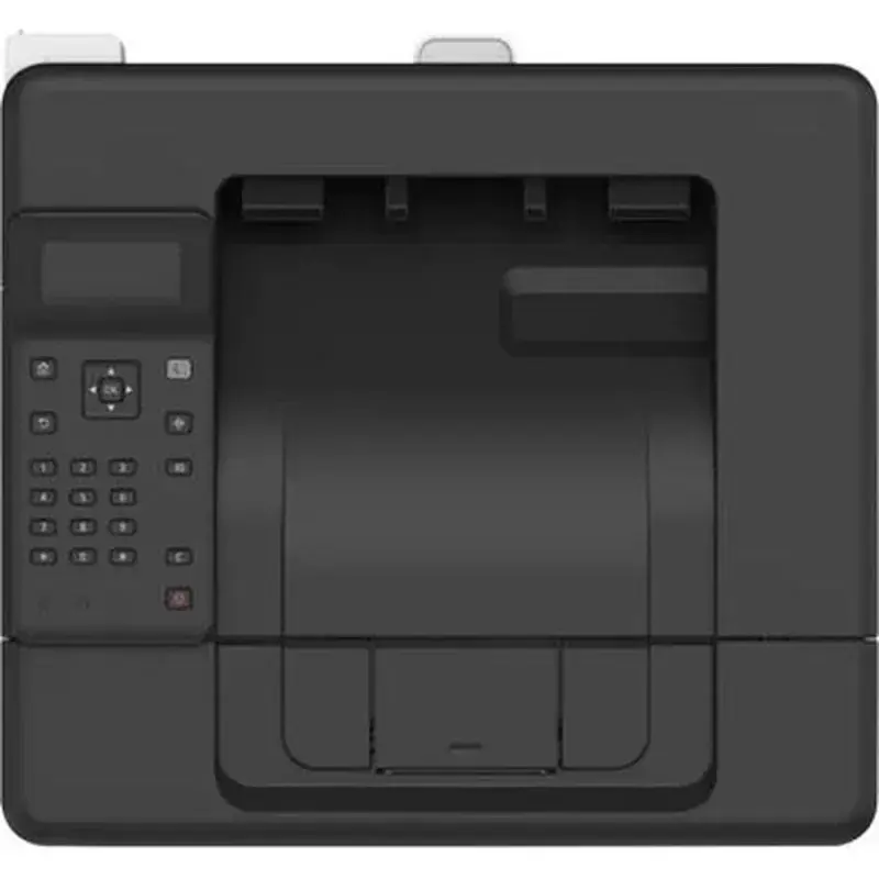 Лазерний принтер Canon i-SENSYS LBP-243dw (5952C013) - фото 4