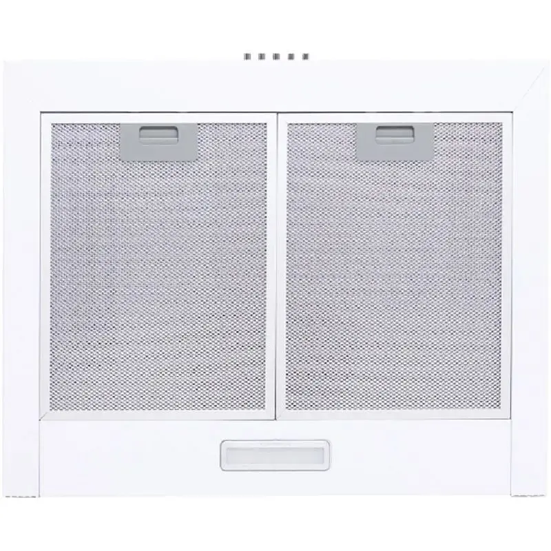 Витяжка Minola HK 6214 WH 700 LED - фото 5