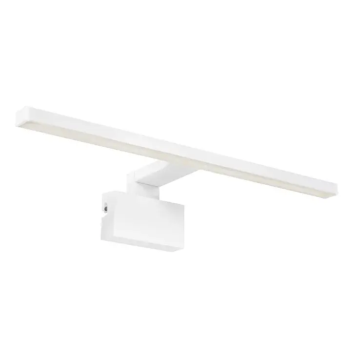 Бра Nordlux MARLEE 4000K 2310301001 - фото 4