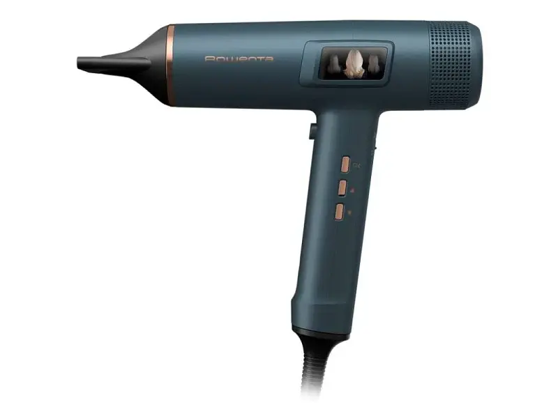 Фен Rowenta HY9430E0 - фото 2