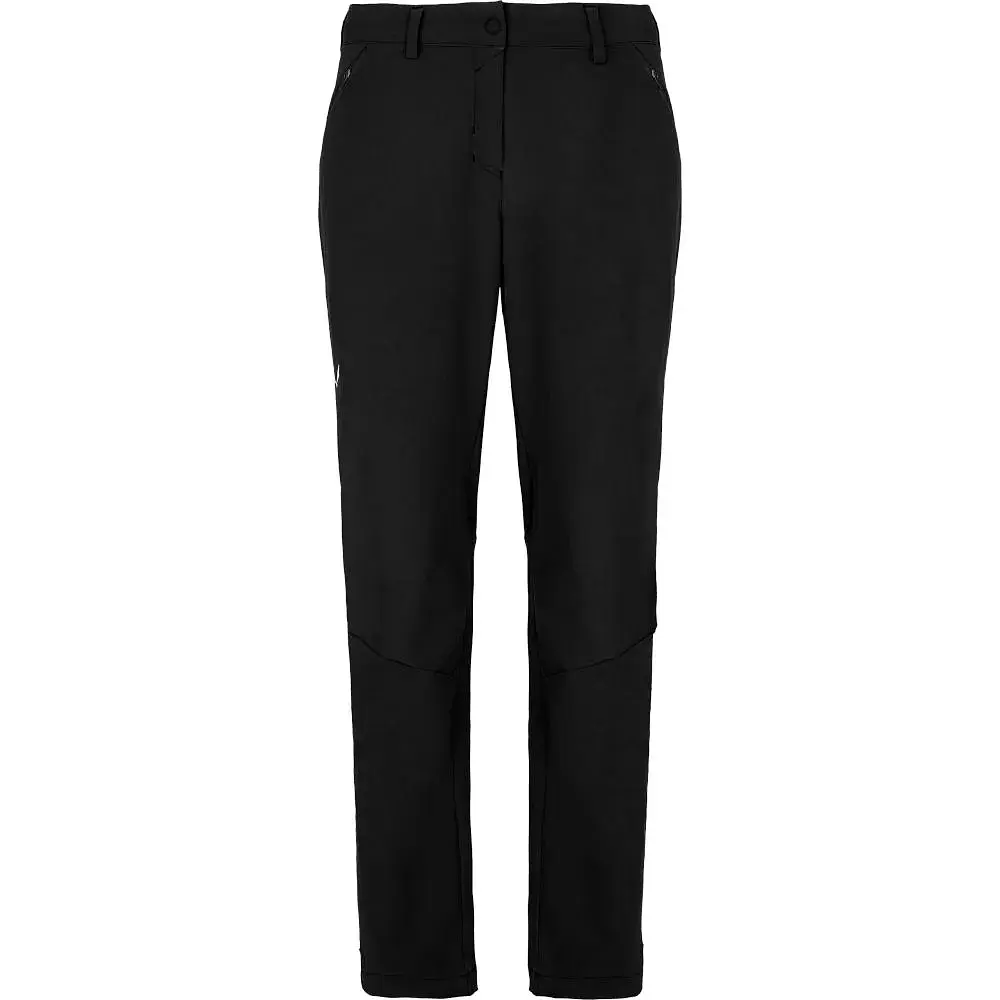 Штани Salewa Terminal Pants Wms - фото 5