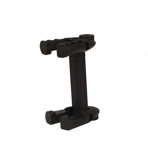 Штатив ARSENAL tripod mini MT-100 для смартфона - фото 4
