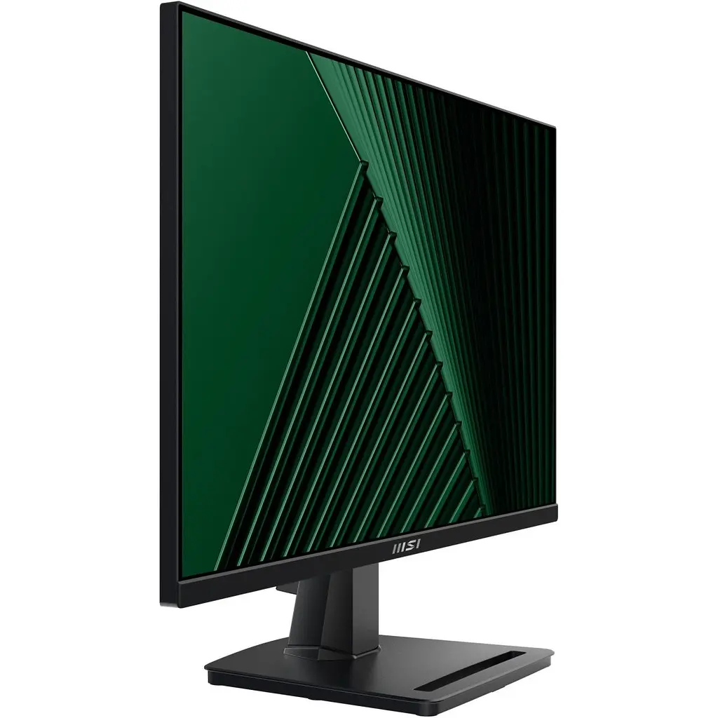 Монітор MSI 23.8" PRO MP245G (9S6-3PC1CM-004) [168978] - фото 5