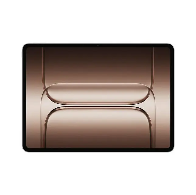 Планшет OnePlus Pad 3 12/256GB Frosted Silver (Global Version) - фото 5