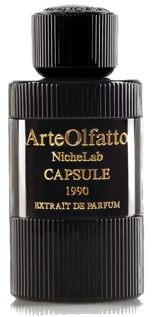 Оригінал ArteOlfatto Capsule 1990 100 мл Екстракт
