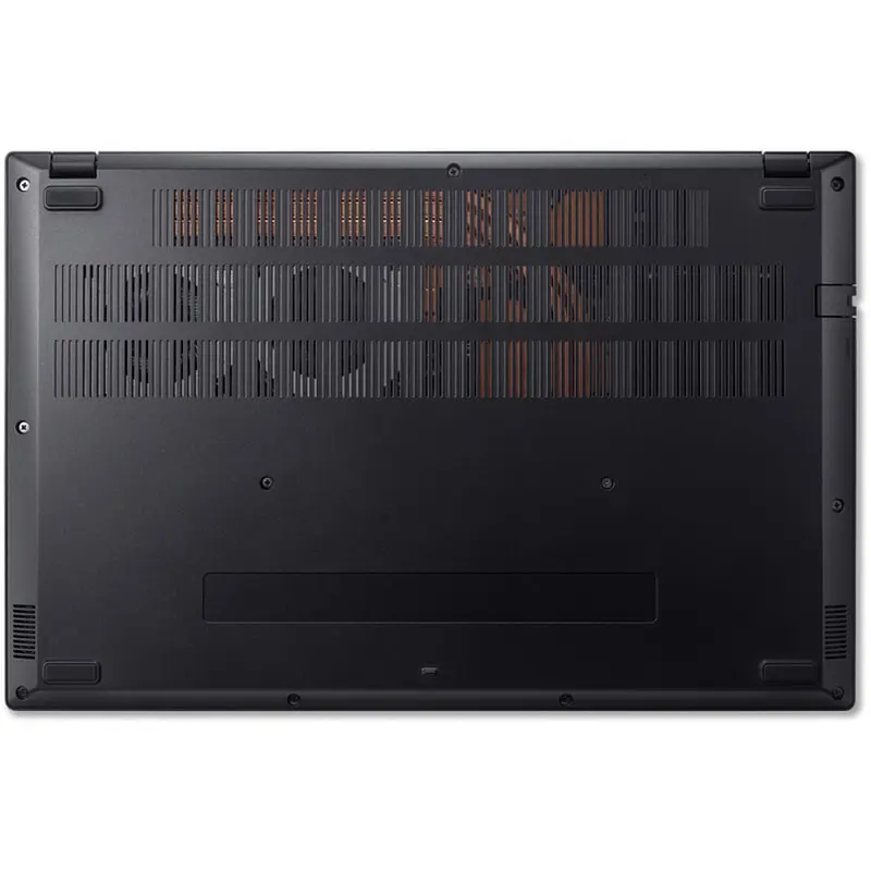 Ноутбук Acer Игровой 15.6'' Nitro V 15 ANV15-41,IPS,7 7735HS 4.75GHz,16GB DDR5,512GB - фото 6