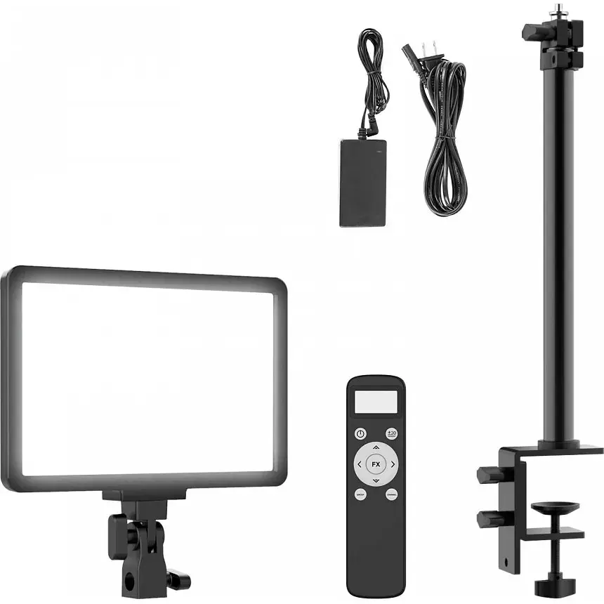 Студийний свет SOKANI P25 [99199] - фото 5