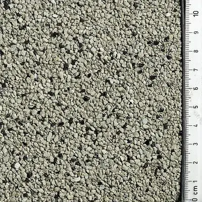 Наповнювач для котячого туалету Biokats Dimond Care Sensitive Classic бентонітовий 6 л - фото 3