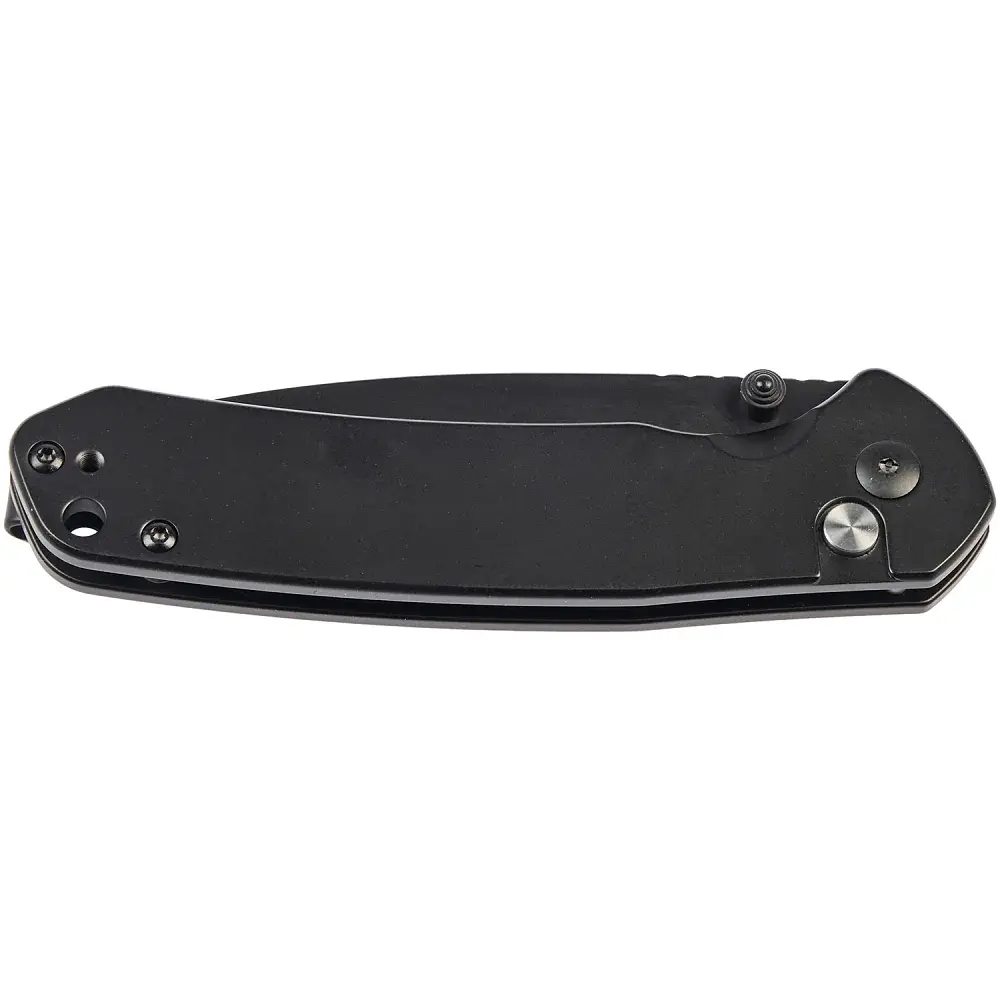 Ніж CJRB Pyrite BB - фото 3