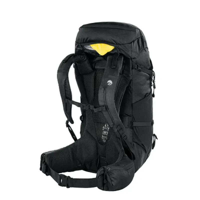 Рюкзак туристичний Ferrino Finisterre 48L Black (75754QCC) (926473) - фото 8