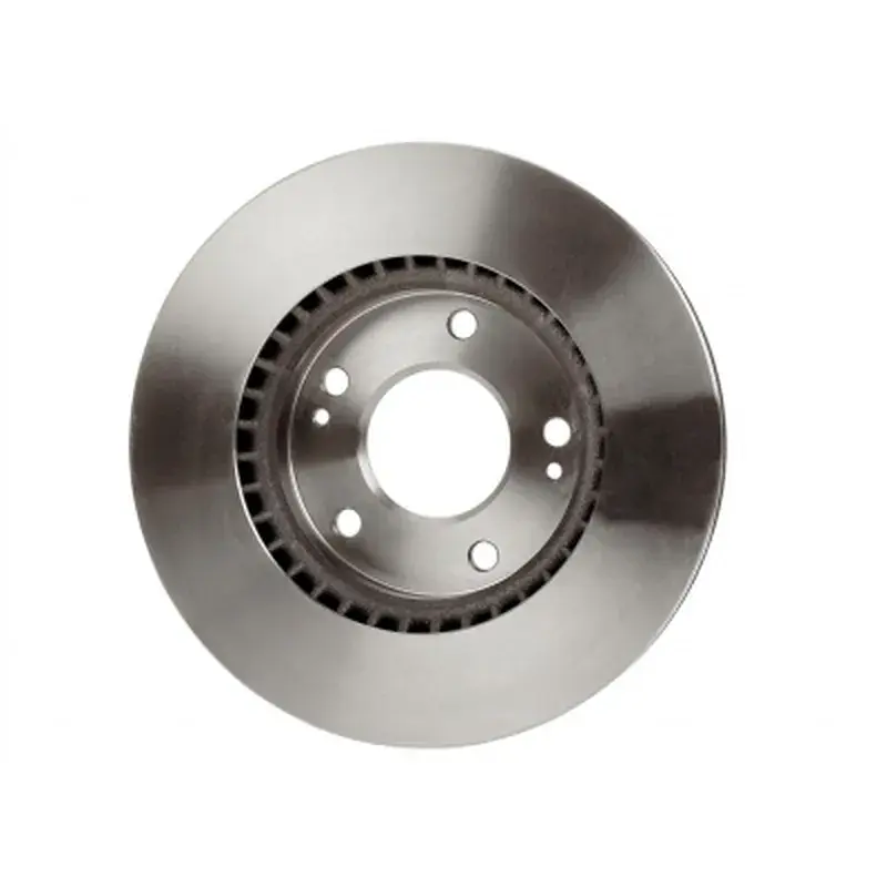 Гальмівний диск Bosch 0 986 479 R26 - фото 3