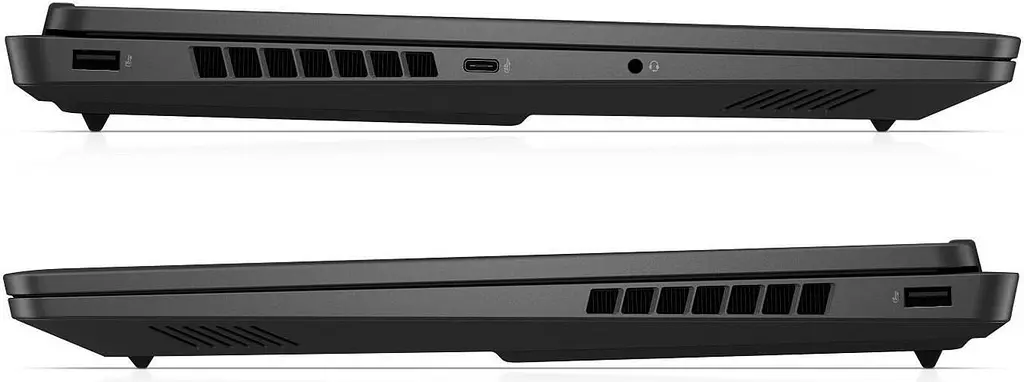 Ноутбук HP Omen 16/AMD Ryzen 9 7940HS/NVIDIA GeForce RTX 4070 8GB/32GB/1000GB Refurbished - фото 3