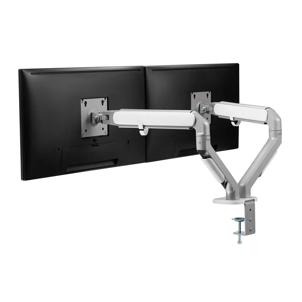 Кронштейн OfficePro MA422S - фото 9
