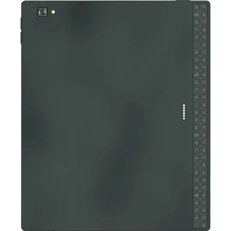 Электронная книга Onyx Boox Tab Ultra C Pro [102886] - фото 4