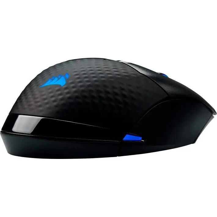 Миша Corsair Dark Core RGB Pro (CH-9315411-EU) [91586] - фото 6