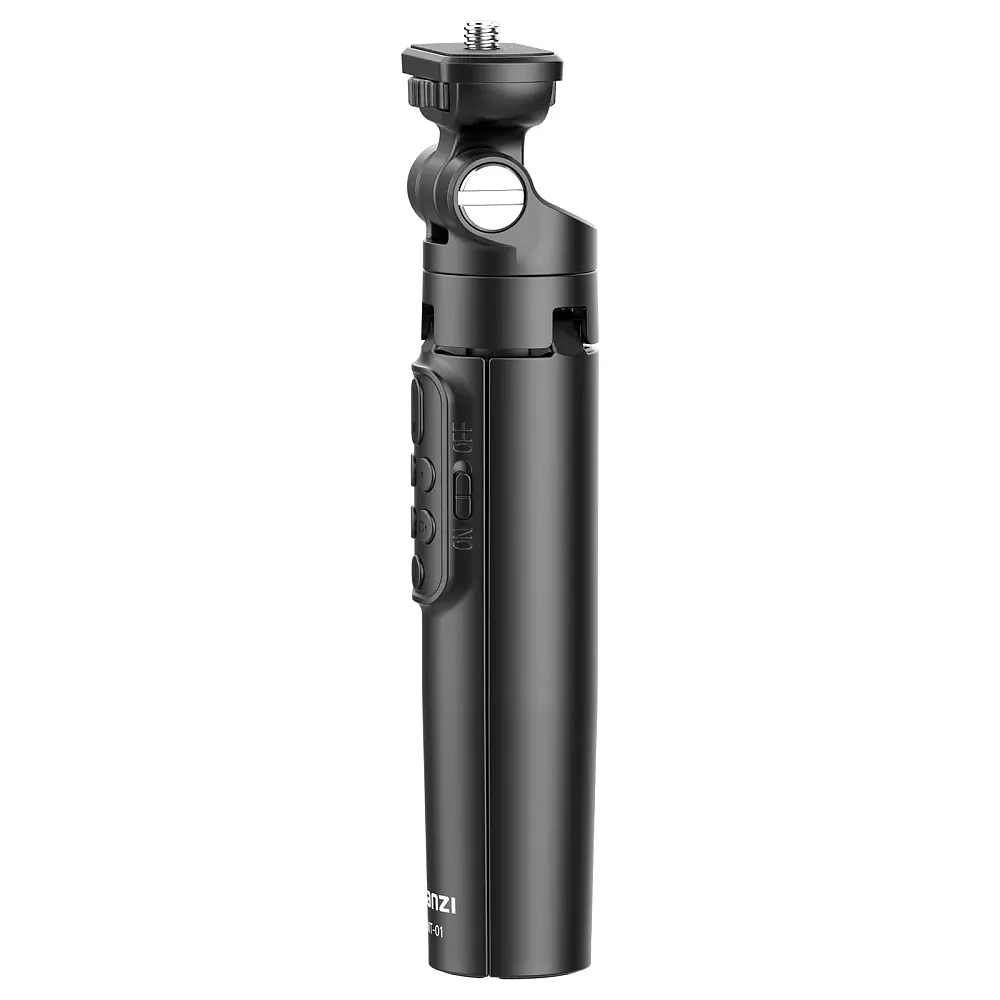 Штатив Ulanzi Vijim Wireless Remote Control Tripod (UV-2888 RMT-01) (2888) - фото 4