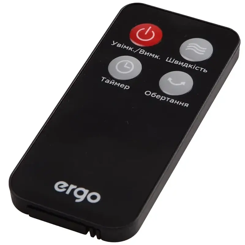 Вентилятор ERGO FS 1415 R - фото 11