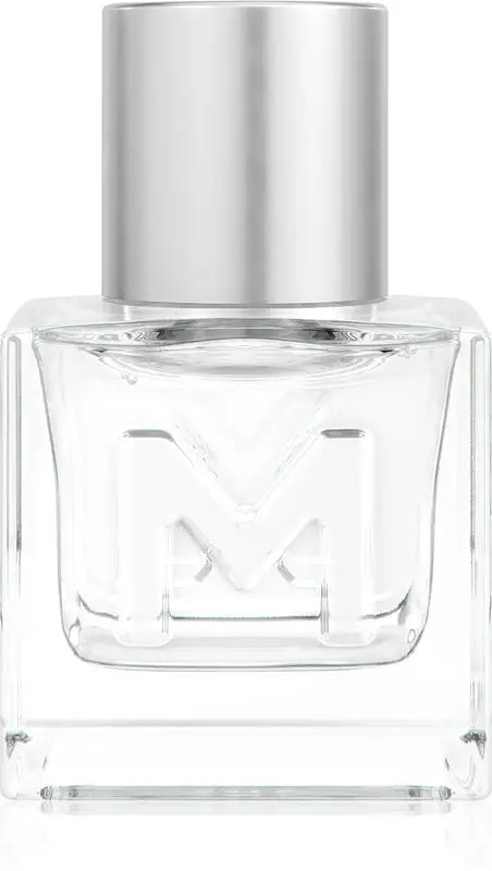 Оригінал Mexx Simply for Him 30 мл Туалетна вода - фото 3