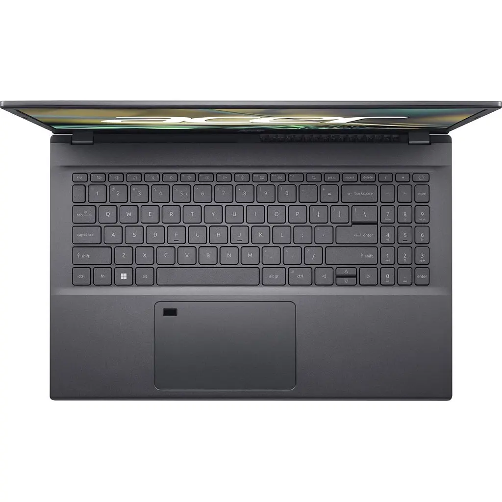 Ноутбук Acer Aspire 5 A515-57-51X4 [NX.KN4ET.009] [135735] - фото 4