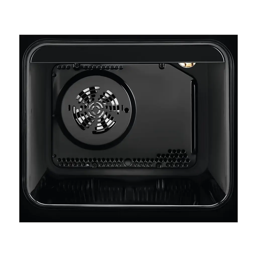 Плита Electrolux LKR664166X - фото 3