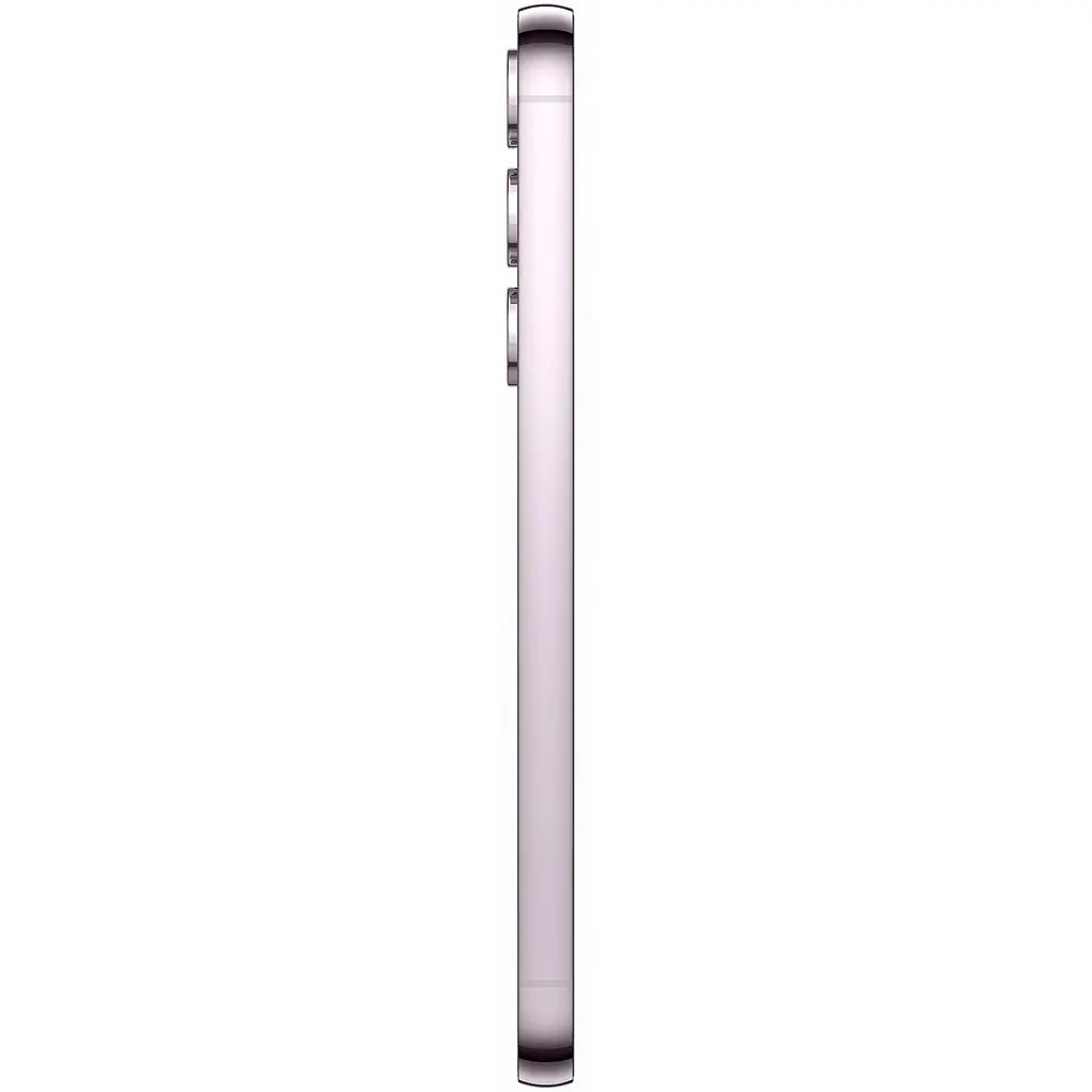 Смартфон Samsung Galaxy S23 8/256Gb Lavender SM-S9110 (Asia) [NFC, 2 SIM, no e-SIM] - фото 9