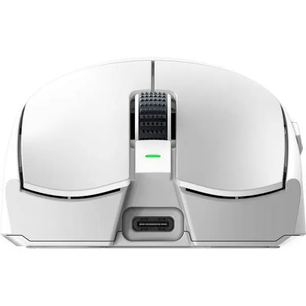 Миша Razer Viper V3 PRO Wireless White (RZ01-05120200-R3G1) - фото 3