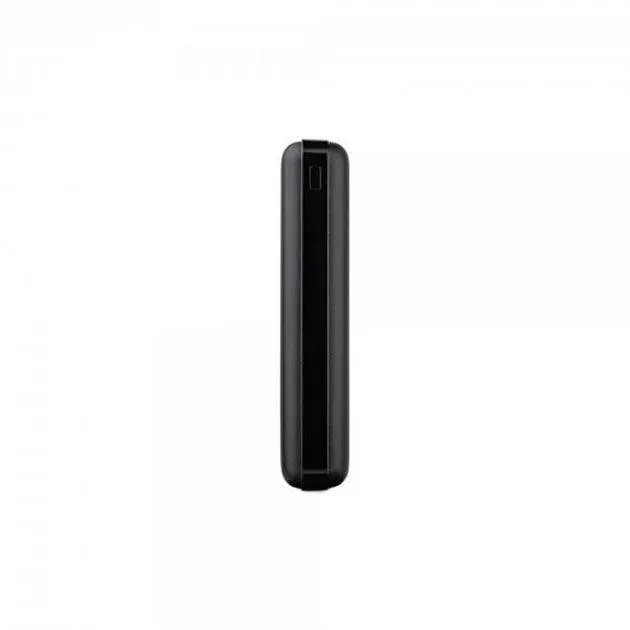 Power Bank 20000 mAh портативная батарея RivaCase VA2120 - фото 5