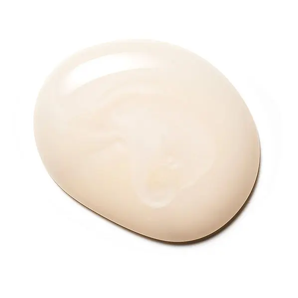 Увлажняющий восстанавливающий шампунь Moroccanoil Repair 500 мл - фото 2