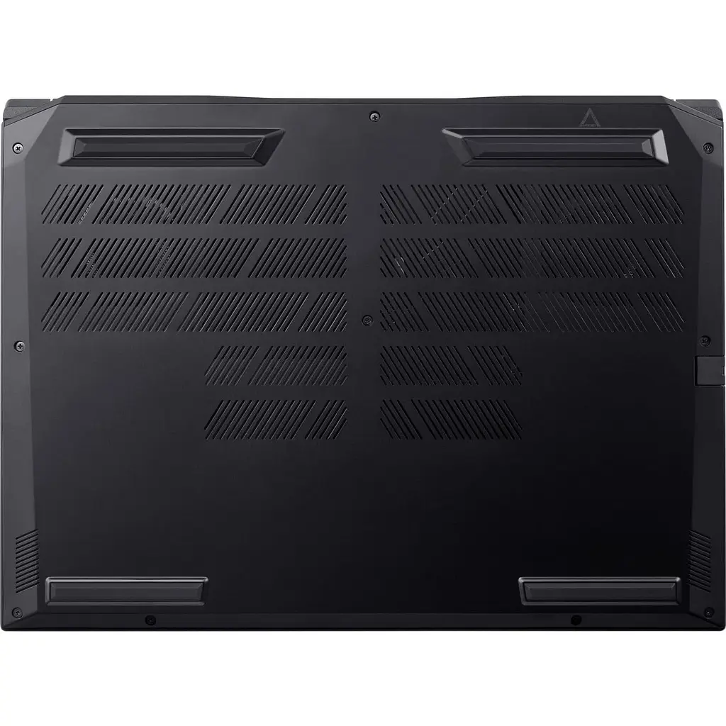 Ноутбук Acer 16 Nitro V 16S ANV16S-71 FHD IPS 180Hz/Intel Core 7 240/32GB/1TB/RTX 5060/DOS/Black (NH.U24AA.005) - фото 10