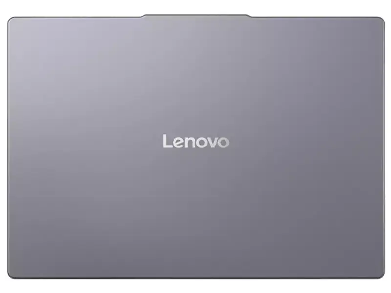 Ноутбук Lenovo IdeaPad Slim 3 15Q8X10 (83N30000US) - фото 5