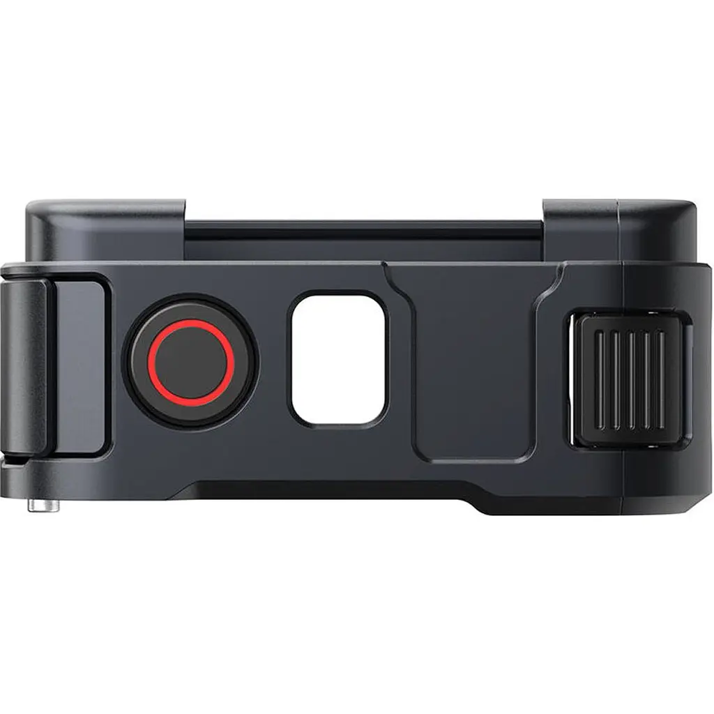 Рамка Telesin Cage для Insta360 Ace Pro 2 / Ace Pro (S6-FMS-32-TIS) [169708] - фото 8