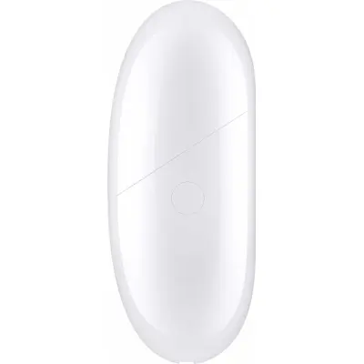 Навушники Huawei FreeBuds 5 Ceramic White (55036456) - фото 8